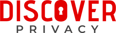 Discover Privacy