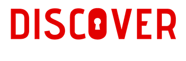 Discover Privacy