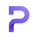 Proton Pass